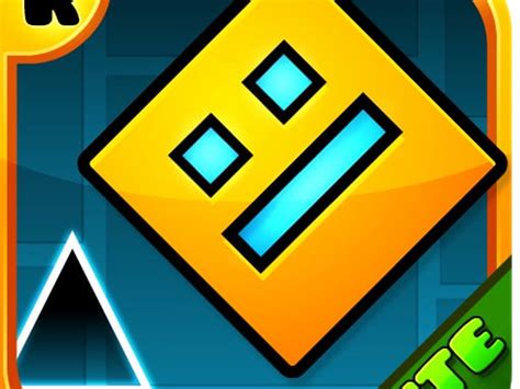 poki games geometry dash|geometry dash gratis jugar.